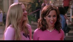 SoFetch Meme Template