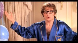 Who does that, Honestly? Meme Template