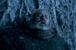 Hodor Meme Template