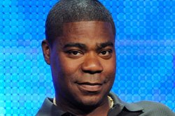 Tracy.Jordan Meme Template