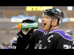 Hockey1 Meme Template