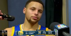 crying curry meme Meme Template