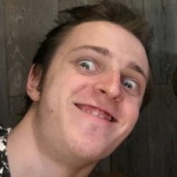 Will (DAGames) Meme Template