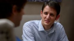 jared silicon valley Meme Template