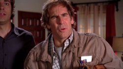 Quantum Leap Meme Template