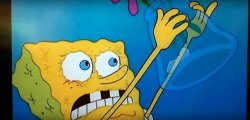 i need it Meme Template