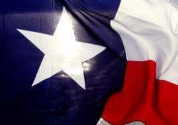 Texas flags Meme Template