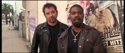 Tracy Morgan  Meme Template