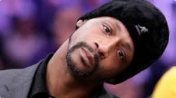 Katt Williams Meme Template