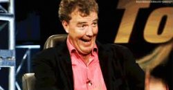 jeremy clarkson Meme Template