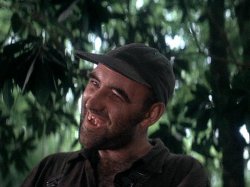 red neck Meme Template
