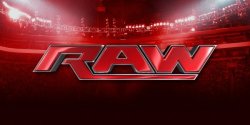 WWE RAW Meme Template
