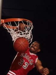 slam dunk Meme Template