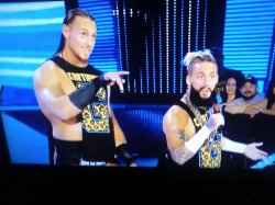 enzo and cass Meme Template