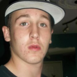 But... Meme Template