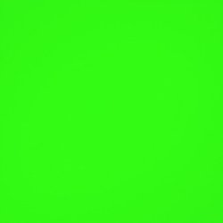 green screen Meme Template