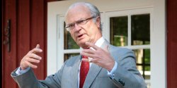 Knugen was like Meme Template