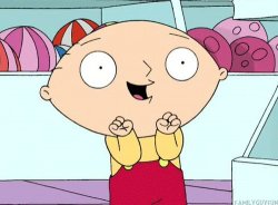 stewie Meme Template