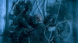 Hodor Meme Template