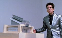 zoolander ants Meme Template
