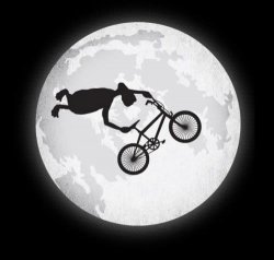 ET Freestyle Meme Template