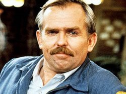 Cliff Clavin Meme Template