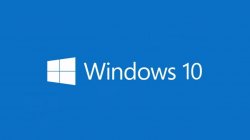 Windows 10 c'est de la merde! Meme Template