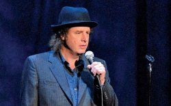 Steven Wright Meme Template