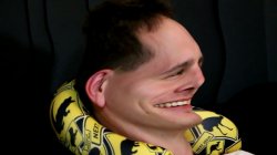 Mfw idubbbz Meme Template