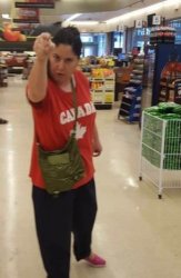 ethnicgroceries Meme Template