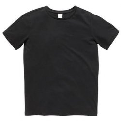 Shirt Meme Templates Imgflip - kylo ren roblox shirt template