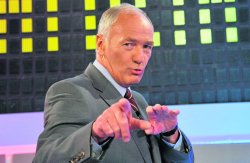 karols Meme Template