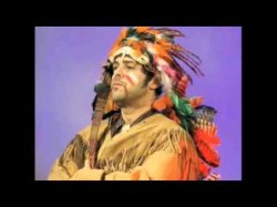 Estiqaatsi Meme Template