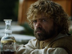 tyrion Meme Template