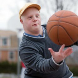 Basketball Meme Template