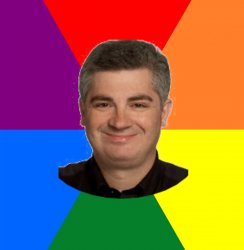 jeffbarr Meme Template