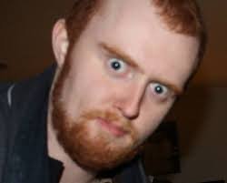 Soulless Ginger Meme Template