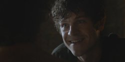 Ramsay Bolton Birthday Meme Template