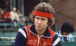 mcenroe Meme Template