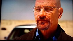 Say my name Meme Template