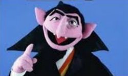 Zero ah ah ah Meme Template