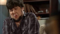 Nojontronbootlegdisney Meme Template