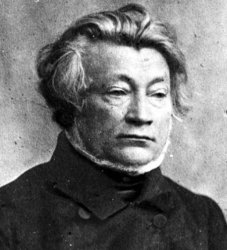 adam mickiewicz Meme Template