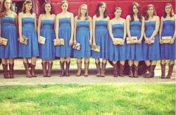 Unhappy bridesmaids Meme Template