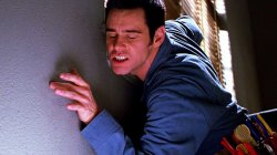 cable guy Meme Template