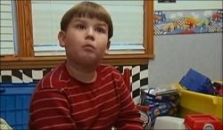 king curtis Meme Template