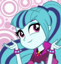 Sonata Dusk Meme Template