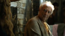 high sparrow Meme Template