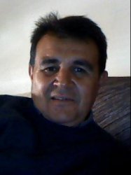 benonanie adi stanca 2 Meme Template