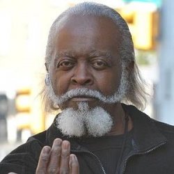 Jimmy McMillan C'mon Buddy Meme Template